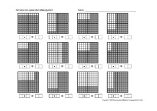 Einmaleins-Hunderterfeld-5.pdf